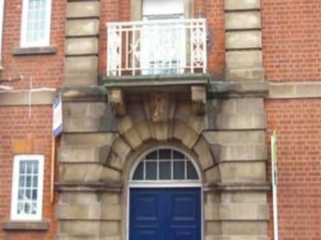 Apartment for rent in Redcar, Redcar And Cleveland