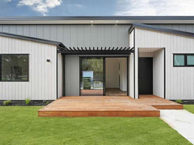 House for sale in Pukekura, Waikato