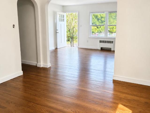 House for sale in Rockland, New York
