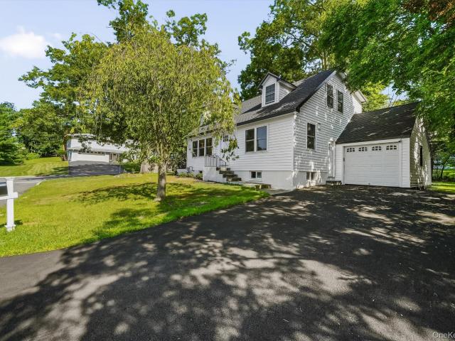 House for sale in Rockland, New York