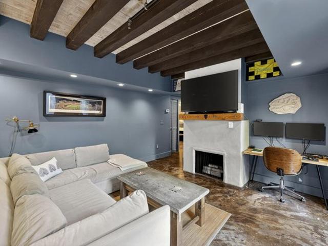 Condo for sale in Charleston, South Carolina