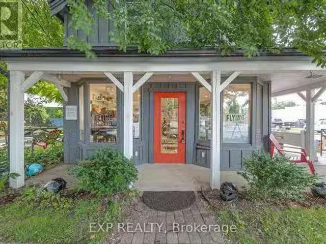 House for sale in Clearview, Ontario