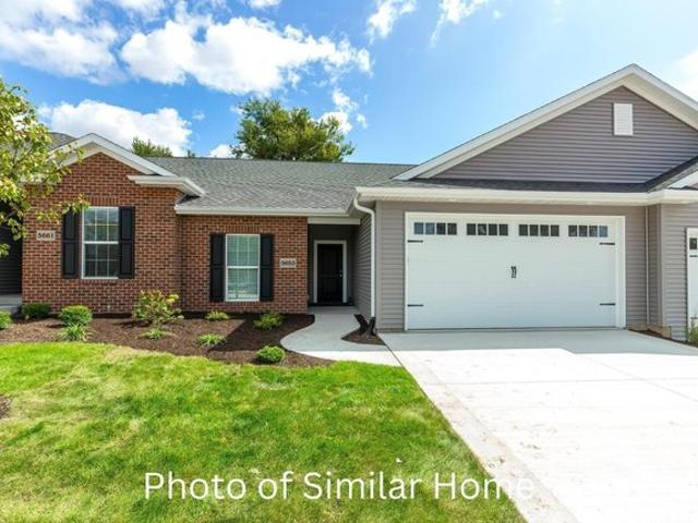 House for sale in Le Claire, Iowa
