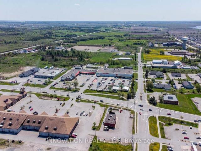 Land for sale in Mississippi Mills, Ontario