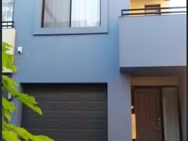 House for rent in Horseshoe Creek, South Australia