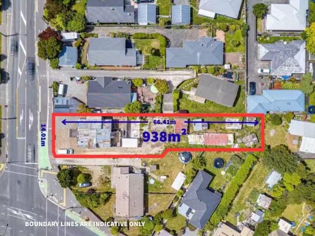House for sale in Chaslands, Canterbury