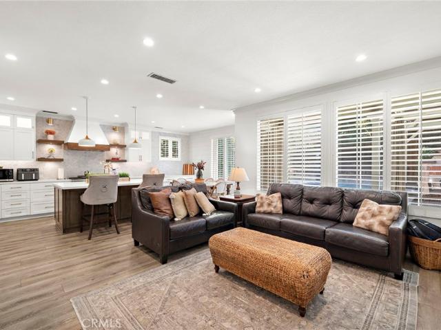 Property for rent in Ladera Ranch, California