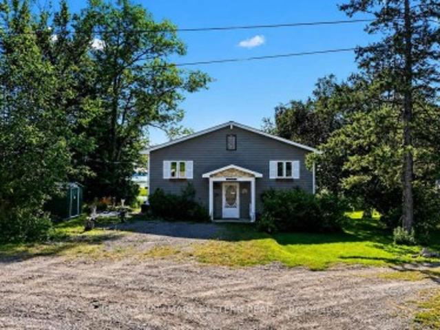 House for sale in Ontario