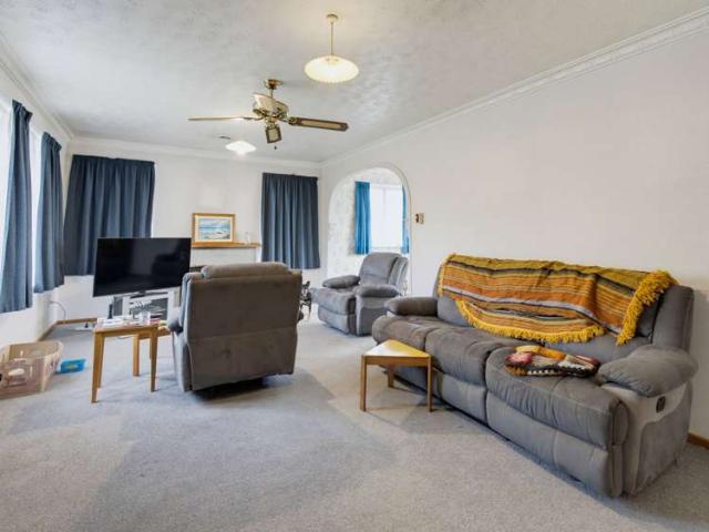 House for sale in Kawerau District, Kawerau