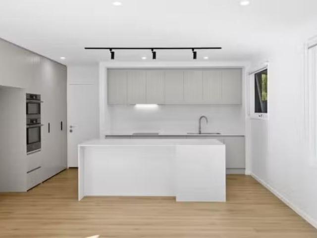 House for rent in Mossfiel, Melbourne