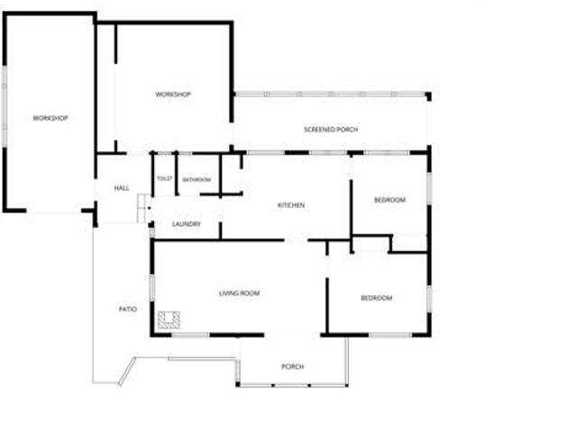 House for sale in Roseneath, Dunedin
