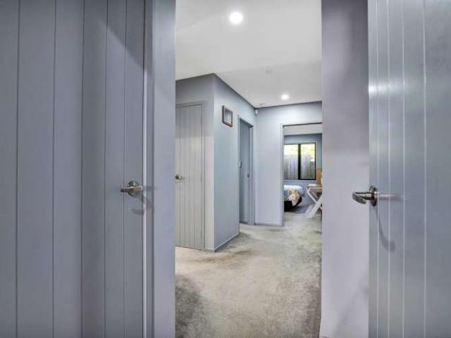 House for sale in Hillsborough, Taranaki