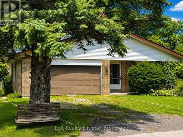 House for sale in Cavan-monaghan, Ontario