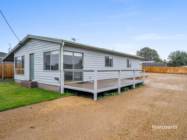 House for rent in Hobart, Tasmania