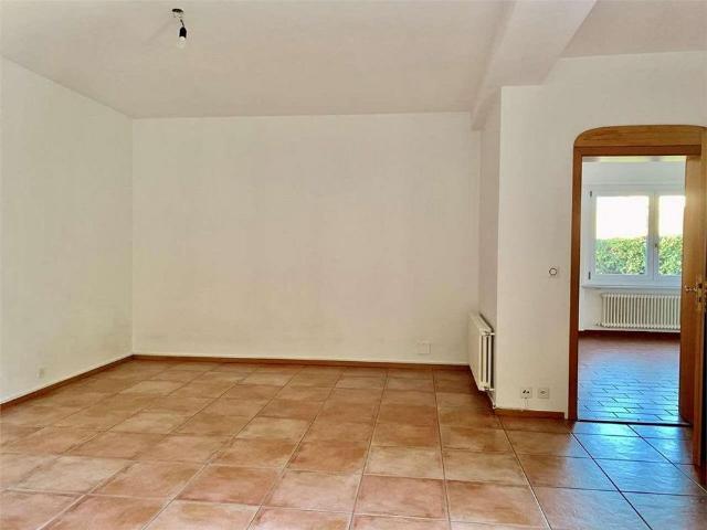 Apartment mieten in Aldesago, Tessin