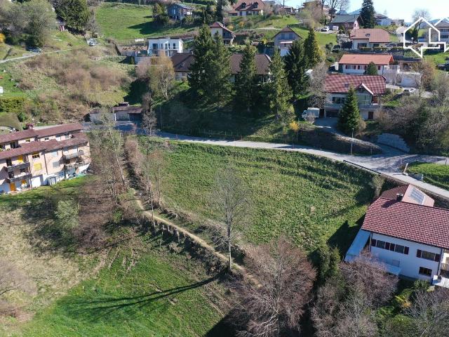 Immobilie kaufen in Plasselb, Freiburg