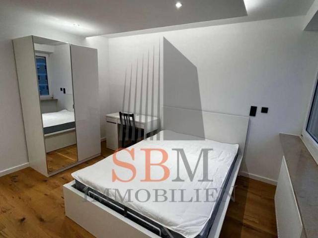 Zimmer mieten in Thalkirchen-Obersendling-Forstenried-Fürstenried-Solln, München