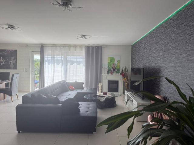 Haus kaufen in Sandhofen, Mannheim