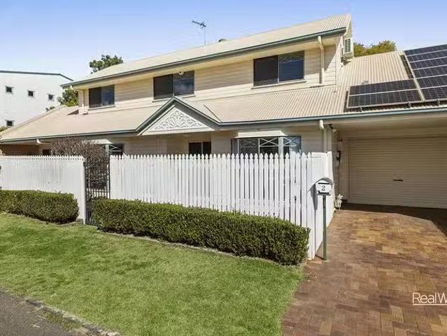 House for rent in Rye, Melbourne