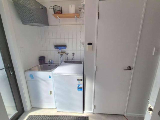 House for rent in Days Bay, Wellington
