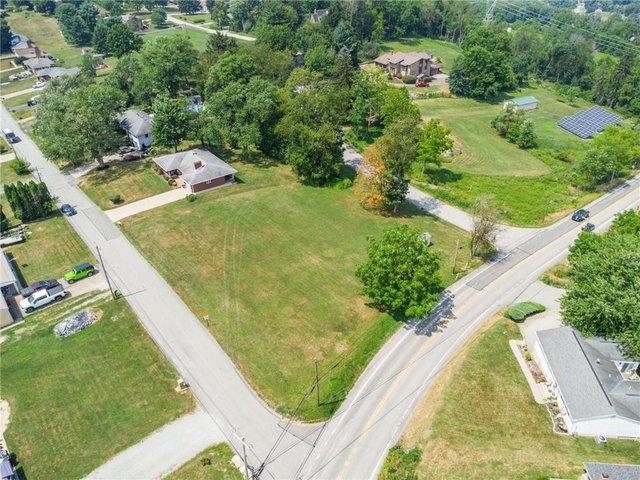 Land for sale in Jeannette, Pennsylvania