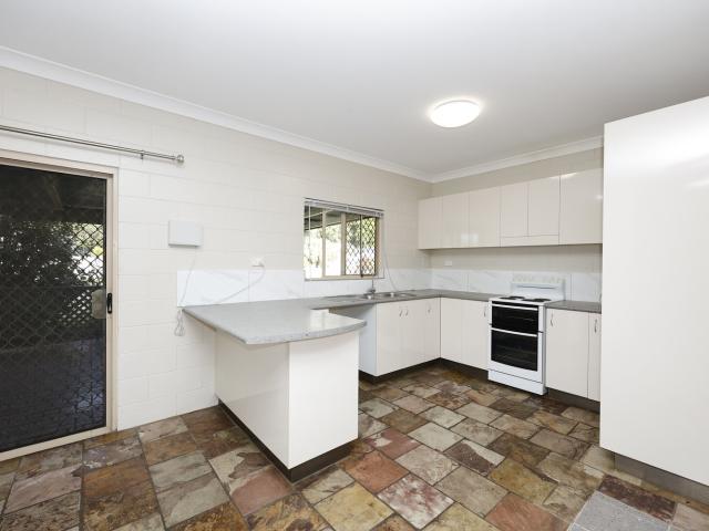 House for rent in Edmonton, Queensland