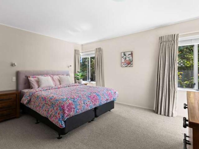 House for sale in Havelock North