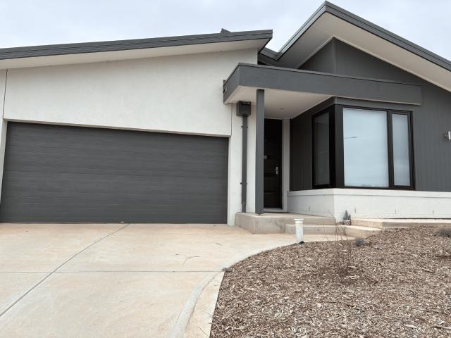 House for rent in Underbank - River View, Bacchus Marsh