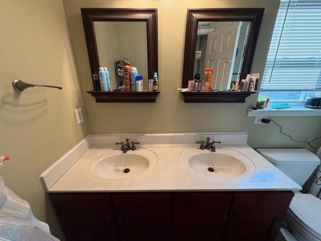 Room for rent in Wake, North Carolina