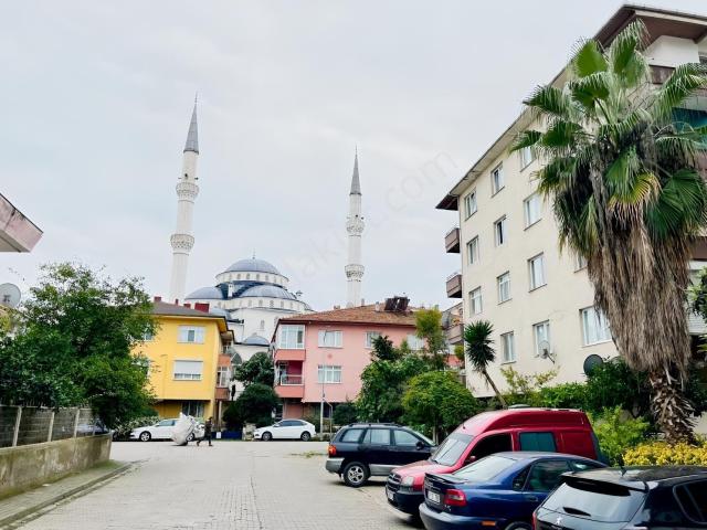 Yalova Belediye sınırı, Yalova Merkez içerisinde kiralık mülk