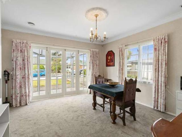 House for sale in Horowhenua District