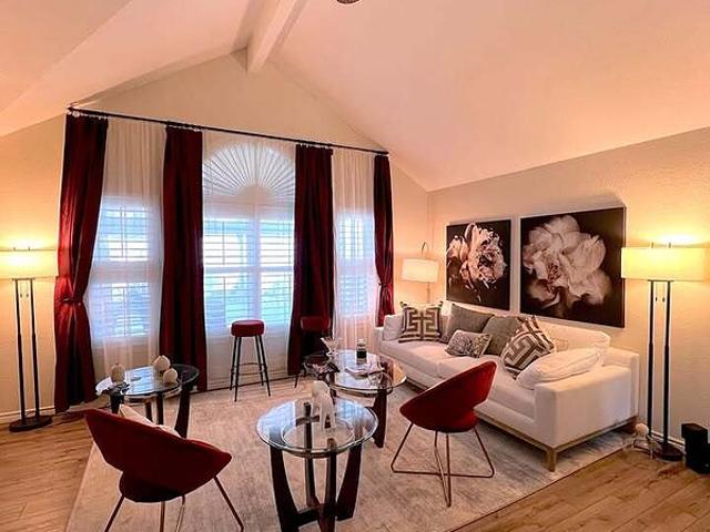 Room for rent in Dallas, Texas