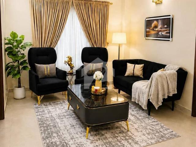 Apartment for rent in North Waziristan, Federally Administered Tribal Areas fata
