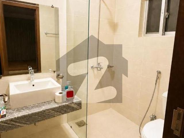 Apartment for rent in North Waziristan, Federally Administered Tribal Areas fata