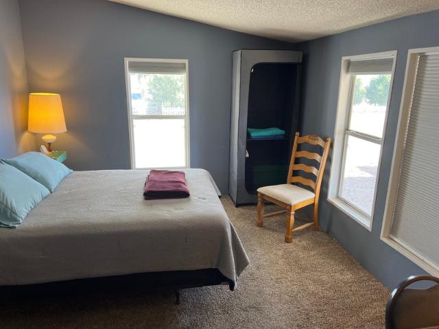 Room for rent in Laveen, Arizona