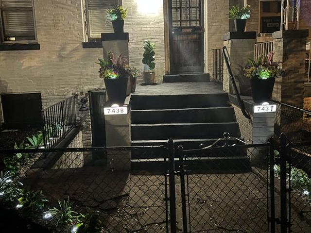 Room for rent in Washington, Washington DC