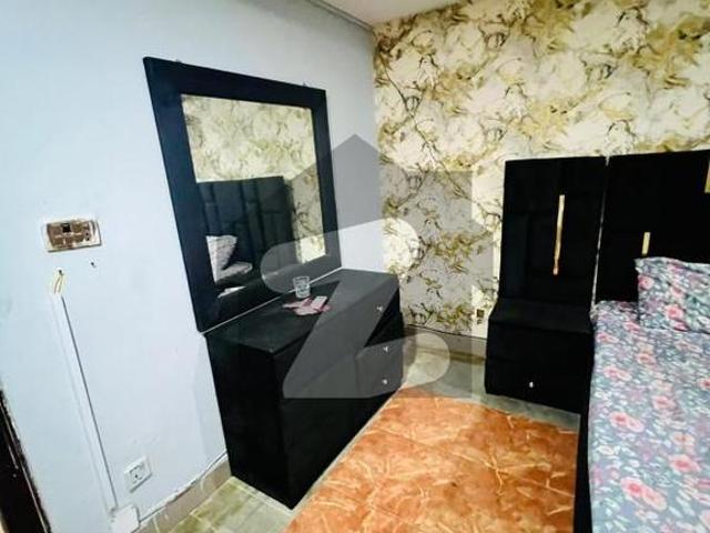 Apartment for rent in Rawalpindi, Islamabad Capital Territory