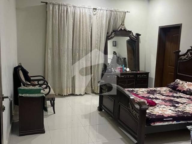 House for rent in لاہور, لاہور ڈویژن