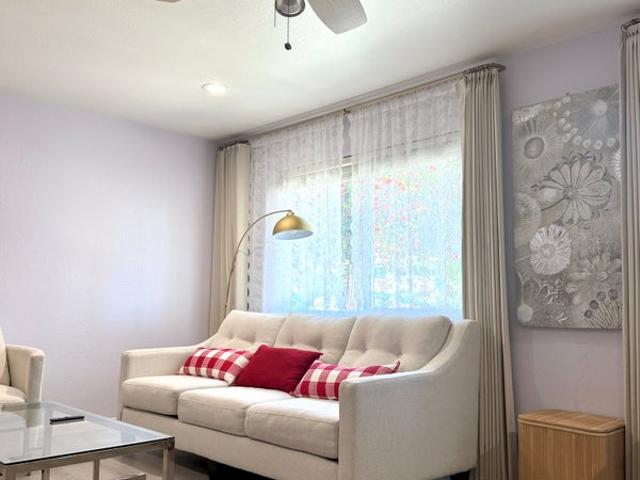 Room for rent in Fremont, Alameda County
