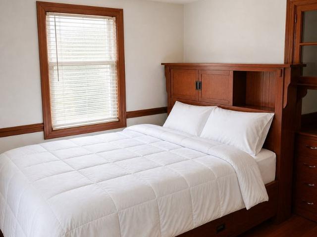 Room for rent in Milton, Massachusetts