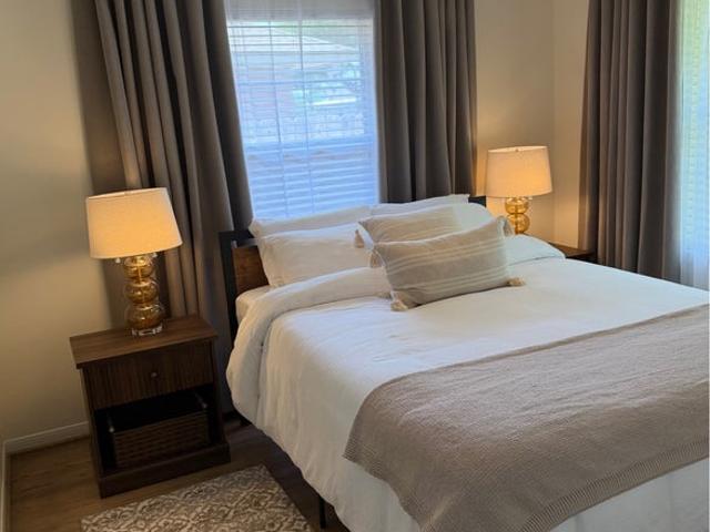 Room for rent in Harris, Texas