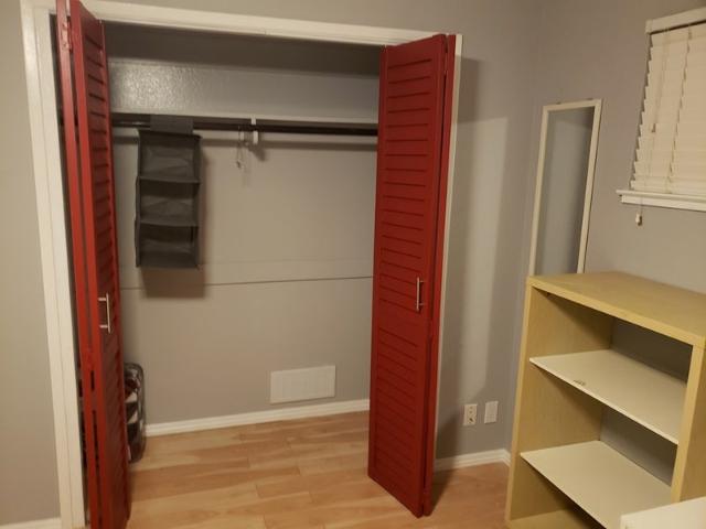 Room for rent in Pittsburg, California