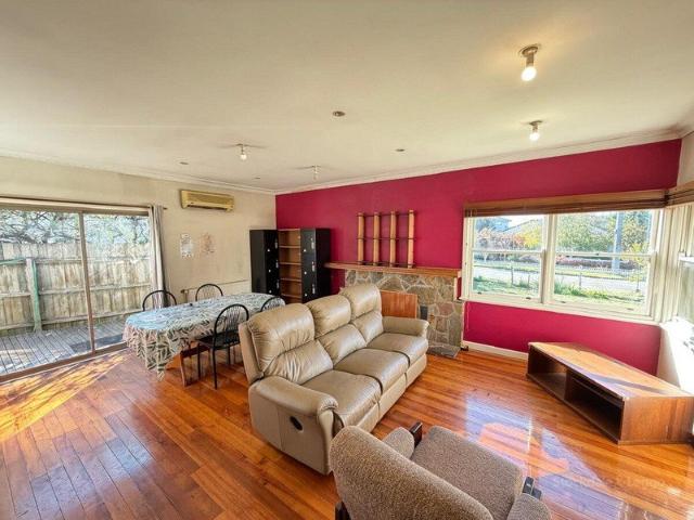 House for rent in Camerons Creek, Victoria