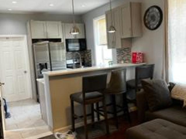 Room for rent in Queens, Arverne