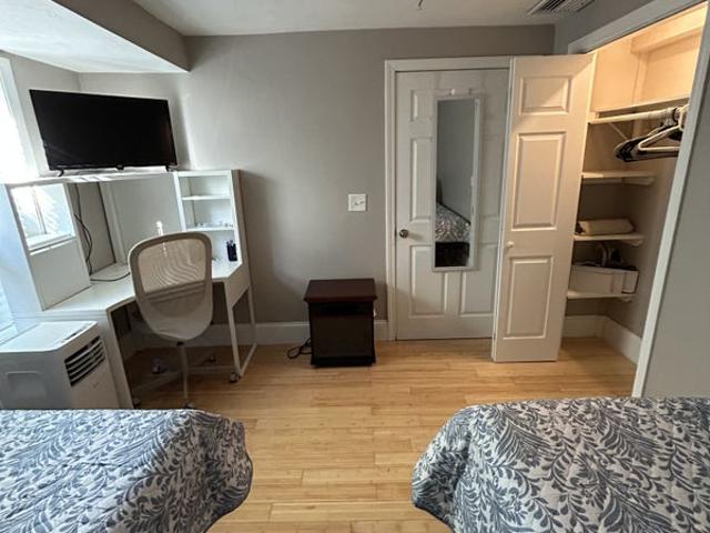 Room for rent in Revere, Massachusetts