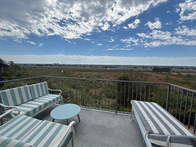 Room for rent in Costa Mesa, California