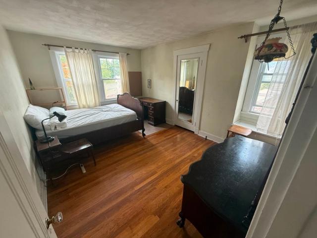 Room for rent in Pittsburg, Pennsylvania