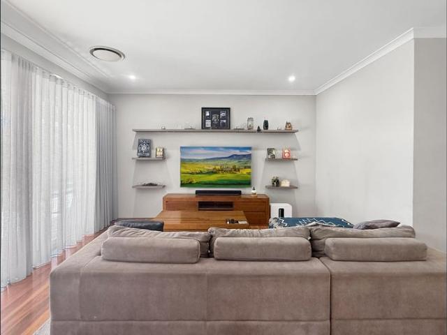 Apartment for rent in Jindalee, City of Wanneroo