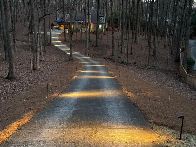Room for rent in Roswell, Georgia