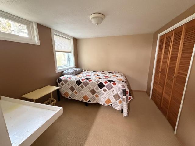 Room for rent in Washington